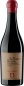Preview: Ca la Bionda - Recioto della Valpolicella Classico Vigneti Le Tordare DOCG 2018 - BIO